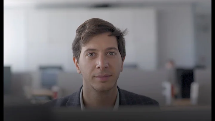 Reducing Carbon Emissions Straight From Your Laptop — Accenture Employees' Innovative Idea