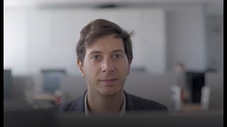 Reducing Carbon Emissions Straight From Your Laptop — Accenture Employees' Innovative Idea