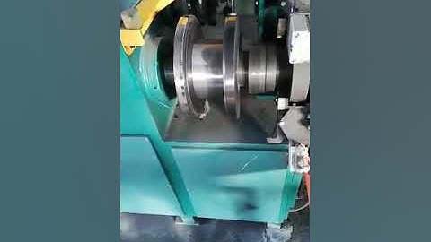 Semi Automatic Respooling Machinery,Precision layer winder-Semi-Automatic,
