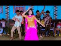 নাগিন নাগিন | Nagin Nagin | Nagin - Rupali Kashyap | Bangla Wedding Dance Performance By Juthi...