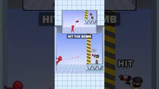 Olha esse jogo #webmastertools #webmaster #viraliza #jogos #desenhos #desenho #shorts #gaming