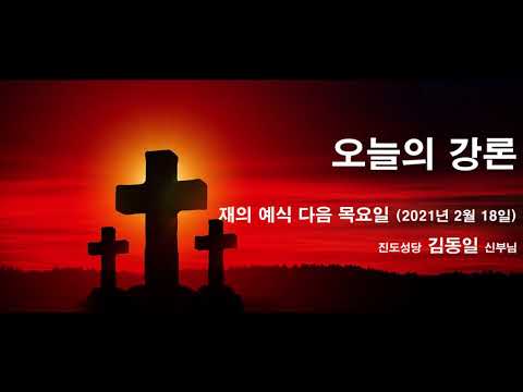 영상썸네일