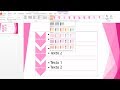 GraphySuite [Demo] - Cómo Crear Presentaciones en ...