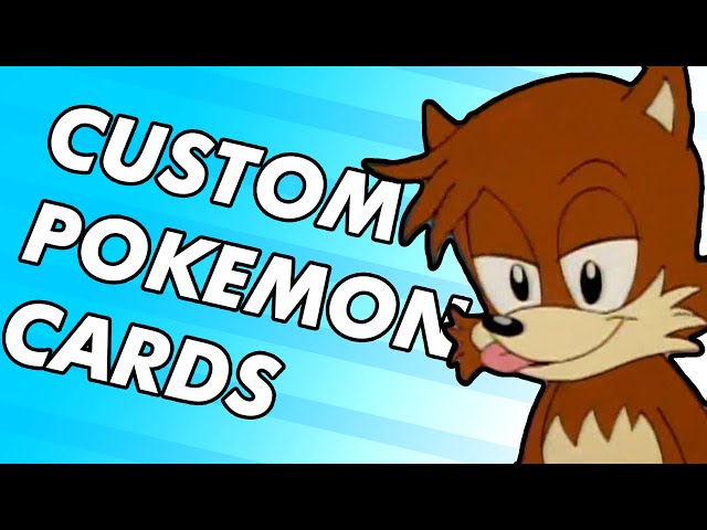 pokemon card pack release dates Pokmon TCG 30th Celebration Product MSRP Prices & Official Release Dates   If you need access to pre orders for MSRP we just setup a 30th  Anniversary Monitor & Alerts  free