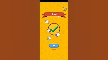 Brain Find level 82 Find 2 differences Gameplay walkthrough solution