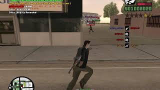 Slide Bug Cheat