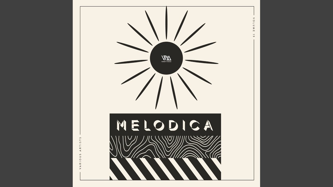 Finding Estrella (Analog Jungs Remix)