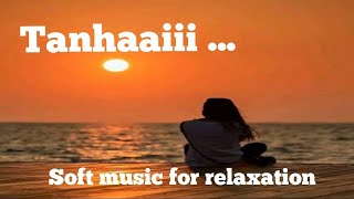 Mumbai Metro Journey with Soft Music @@Thelifejourney-f6d screenshot 1