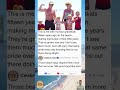 15 Years Ago: Grandpa &amp; Grandkids Beach Day Memories That Still Warm the Heart Today