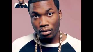 Meek Mill - 0 To 100 (Freestyle) - Hip Hop New Song 2014