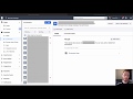 How To Add Multiple Ad Accounts in Facebook Business Manager