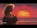 VHS Vision - Royalty Free Nostalgic Synthwave (Copyright Safe) thumbnail