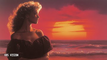 VHS Vision - Royalty Free Nostalgic Synthwave (Copyright Safe)