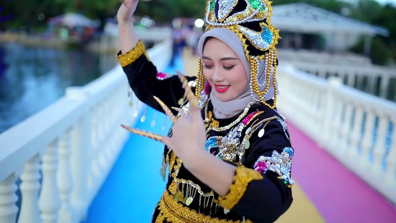 Sangbayan Buliga: GYHAH POPO / Artis Wakil / Keybodis Ann DSG