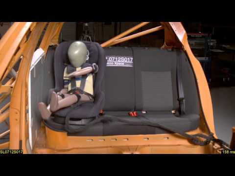 Chicco Xpace 2012 2 Youtube