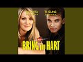 Bring Jou Hart (Live)