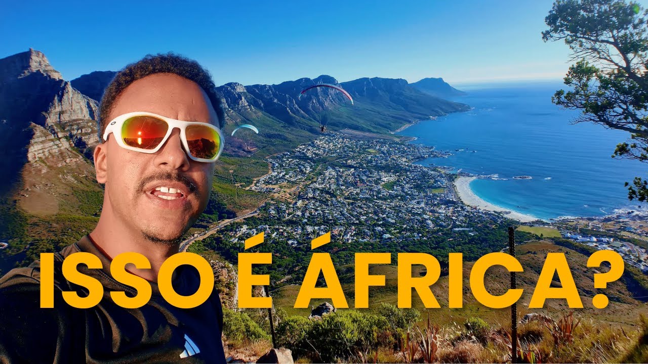 essa-trilha-na-frica-parece-cena-de-filme-youtube