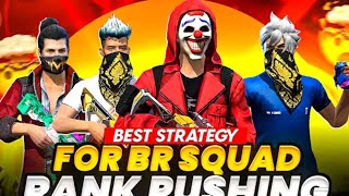 Wizard Exe For Br Squad Rank Pushing