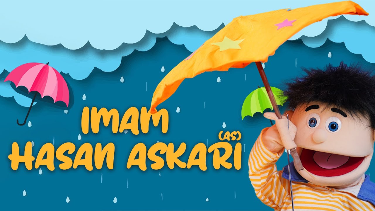 Dua Ka Sabse Aasan Tareeqa! | Norah Aur Nabil Ki Islami Kahani