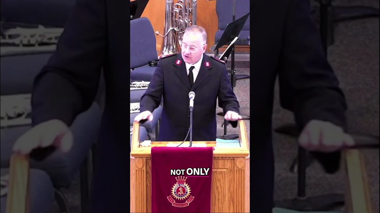 Homeless Poet Finds Heaven in Hounds of Heaven