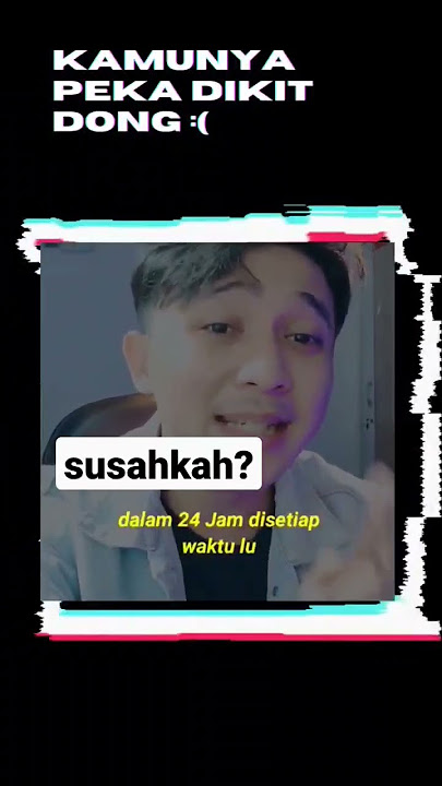 Sibuk boleh tapi jangan sampe lupa sama pasangan kamu ya #shorts