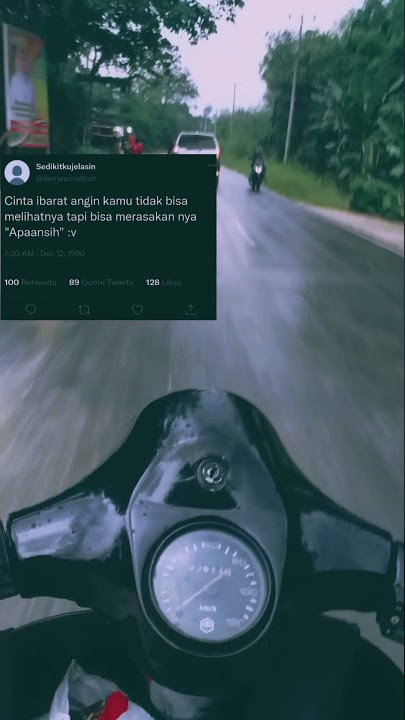 bale pulang  🎶song : justy Aldrin 📍story wa (quotes) #balepulang #shorts