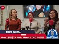 MUJER VALIOSA / Charo Z. &amp; Vanessa K.