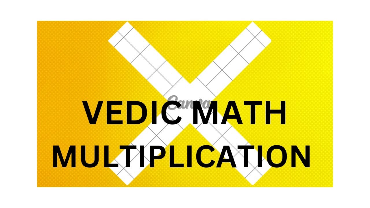 vedic-math-tricks-2sec-multiplication-tricks-speed-maths-youtube
