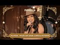 Fiorella - Me Apego / Prisão Sem Grade / Lendas E Mistérios | Sertanejo Da Fio