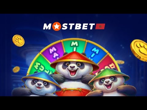 شرح تطبيق mostbet  طريقة الإيداع والسحب #mostbet app