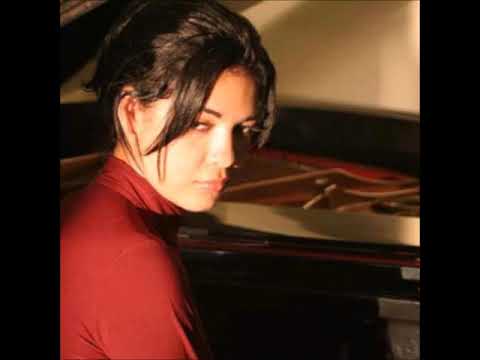 Flávia Domingues - O Dono do Poder (Audio Oficial)