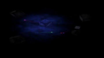 Playstation 2 Boot animation #ps2 #playstation2