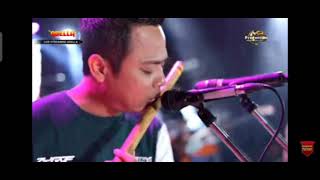 Full Album Arneta Julia feat OM.ADELLA Terbaru 2021.