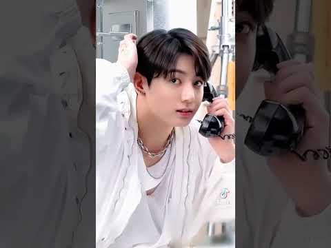 من اول مقابله سحر عينوا نداني