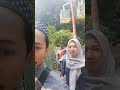 ziarah ke sunan giri