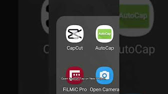 Camera roll capcut. Camera roll capcut. Cap cut приложение. Приложение capcut. Как удалить хромакей в кап кут.