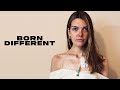 I Haven’t Eaten In 4 Years | BORN DIFFERENT