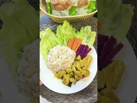 ราคาคุ้มมาก