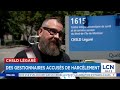 CHSLD Légaré à Montréal Des Employés Dénoncent Un Climat Toxique CHSLD Légaré à Montréal Des Employés Dénoncent Un Climat Toxique