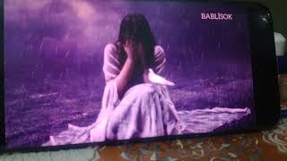 Metin Avaşin - Pişti Te - Türkçe