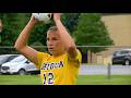 Neuqua Valley girls soccer knock out Metea in Regional Semifinals