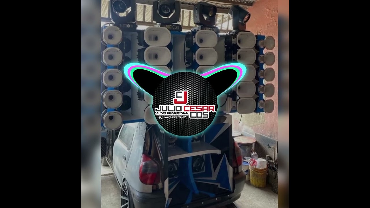 A FILA ANDA - CAIXA SAMPLEADA