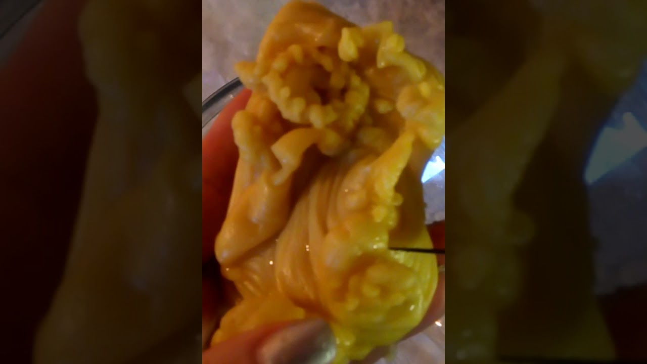 ОТЛИВКИ ВОСКОМ 🔥ДИАГНОСТИКА 💥СОСТОЯНИЕ  ЗАЩИТЫ ‼️ПРИВЯЗКИ‼️ ЗАКОЛЬЦОВКА ‼️ПЕЧАТЬ🔥