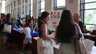 Arts & Tourism Summit: 2023 Recap