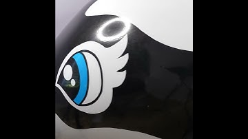 Trapped Inside a Giant Whale Pool Toy