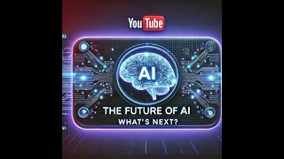 Embracing AI Transforming On the Future
