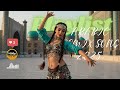 Arabic Deep House 2025 рџ ѓ Chill Dance Remix Vibes Arabic Deep House 2025 рџ ѓ Chill Dance Remix Vibes