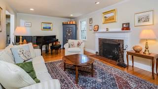 354 Woodland Rd video tour