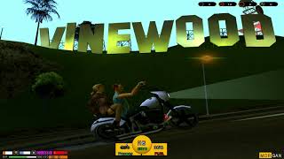 gta sa 2021 09 01 20 14 54 77