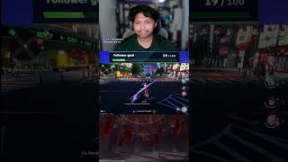 Live moment.. love this part😂 #nte #ntecreator #livegaming